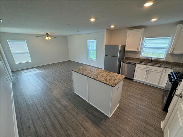 233 KENSINGTON VIEW BOULEVARD, Winter Haven, FL 33880