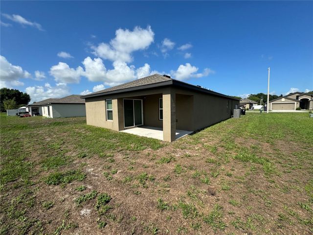 233 KENSINGTON VIEW BOULEVARD, Winter Haven, FL 33880