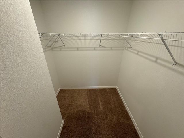 233 KENSINGTON VIEW BOULEVARD, Winter Haven, FL 33880