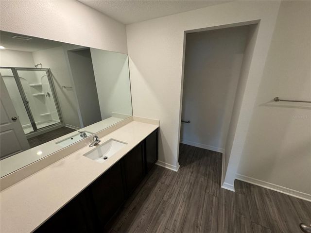 233 KENSINGTON VIEW BOULEVARD, Winter Haven, FL 33880