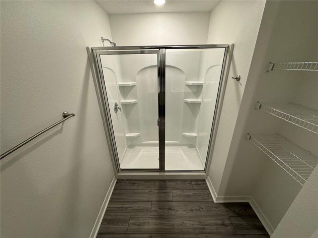 233 KENSINGTON VIEW BOULEVARD, Winter Haven, FL 33880