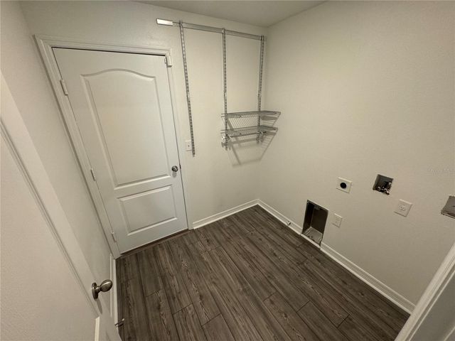 233 KENSINGTON VIEW BOULEVARD, Winter Haven, FL 33880