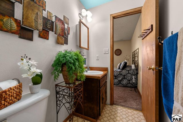 4 Wallflower Court, Pueblo, CO 81001