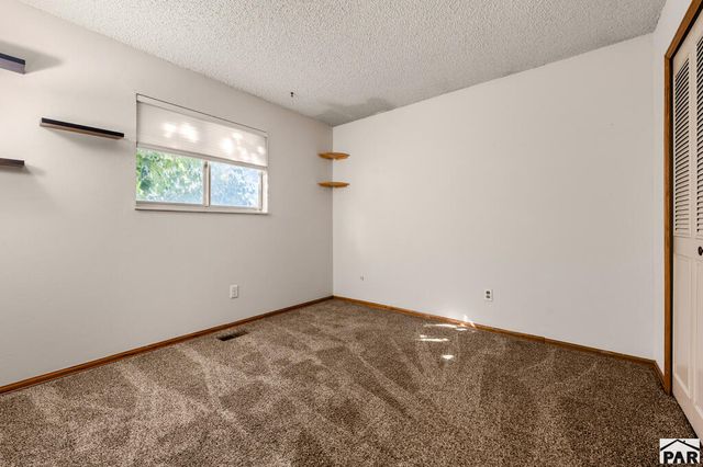 4 Wallflower Court, Pueblo, CO 81001
