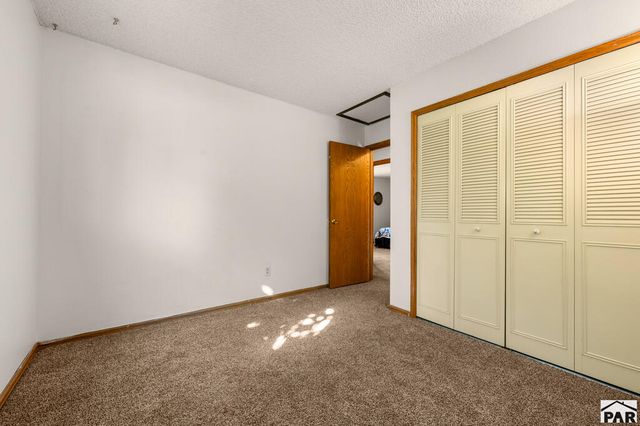4 Wallflower Court, Pueblo, CO 81001