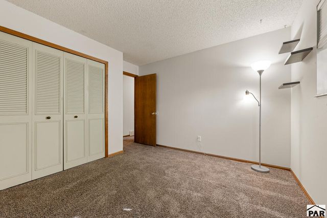 4 Wallflower Court, Pueblo, CO 81001