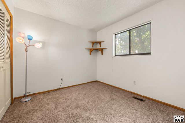 4 Wallflower Court, Pueblo, CO 81001