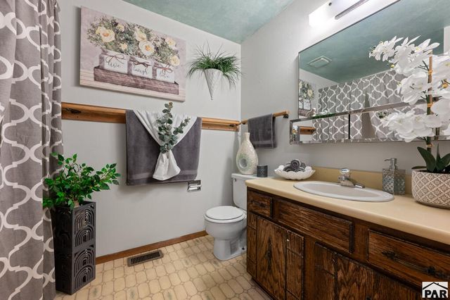4 Wallflower Court, Pueblo, CO 81001