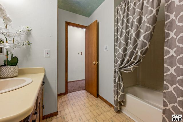 4 Wallflower Court, Pueblo, CO 81001