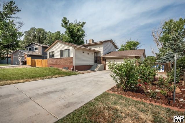 4 Wallflower Court, Pueblo, CO 81001