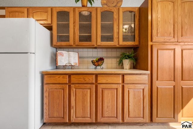 4 Wallflower Court, Pueblo, CO 81001