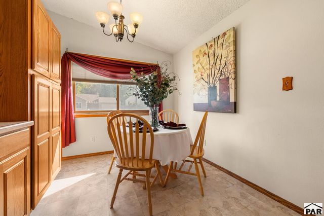4 Wallflower Court, Pueblo, CO 81001