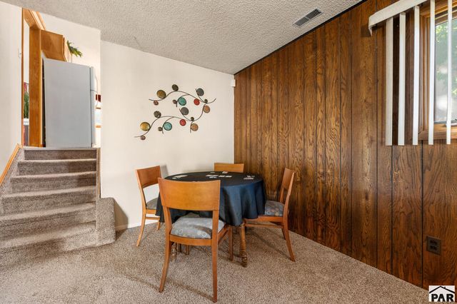4 Wallflower Court, Pueblo, CO 81001