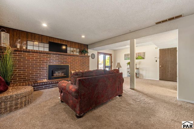 4 Wallflower Court, Pueblo, CO 81001