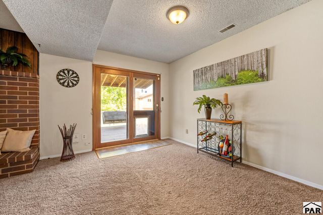 4 Wallflower Court, Pueblo, CO 81001
