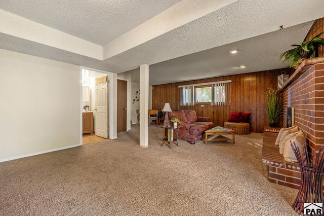 4 Wallflower Court, Pueblo, CO 81001