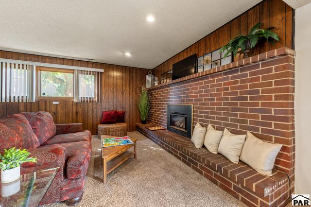 4 Wallflower Court, Pueblo, CO 81001