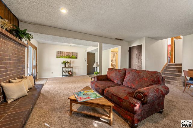 4 Wallflower Court, Pueblo, CO 81001