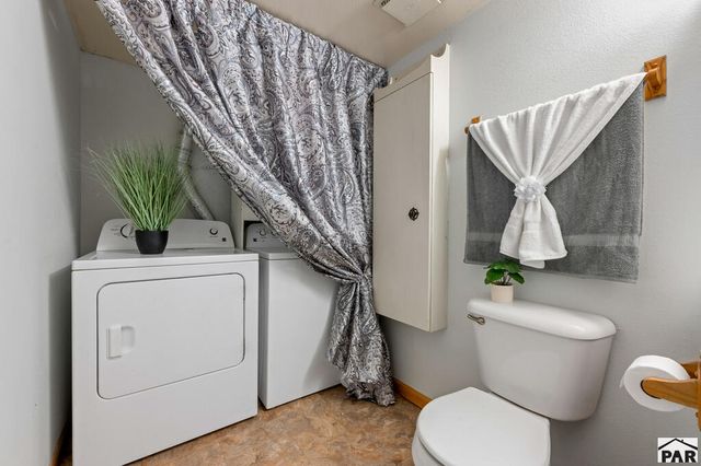 4 Wallflower Court, Pueblo, CO 81001