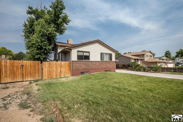 4 Wallflower Court, Pueblo, CO 81001