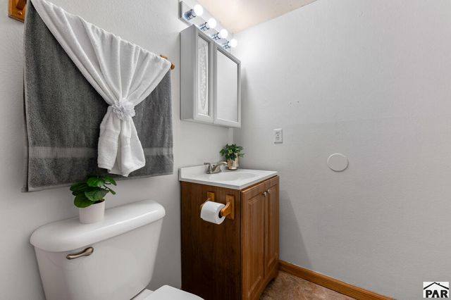 4 Wallflower Court, Pueblo, CO 81001