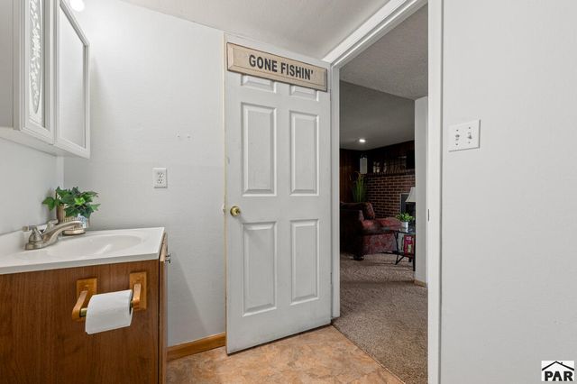 4 Wallflower Court, Pueblo, CO 81001