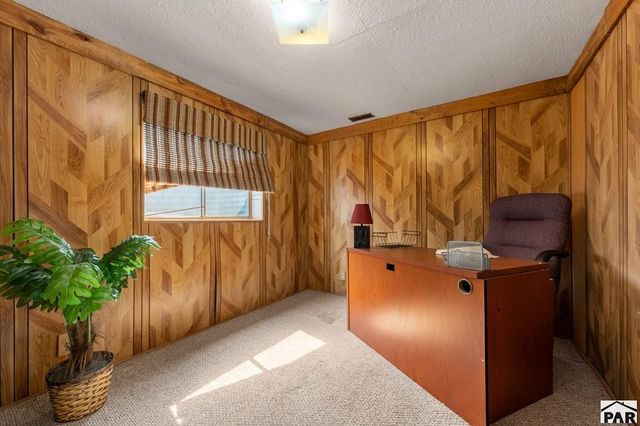 4 Wallflower Court, Pueblo, CO 81001