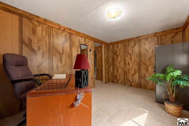 4 Wallflower Court, Pueblo, CO 81001