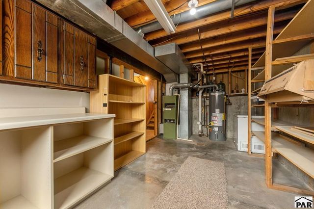 4 Wallflower Court, Pueblo, CO 81001