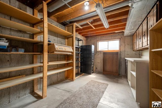 4 Wallflower Court, Pueblo, CO 81001