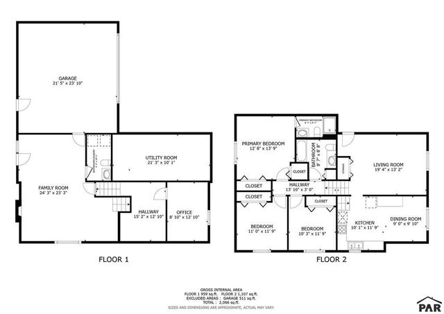 4 Wallflower Court, Pueblo, CO 81001