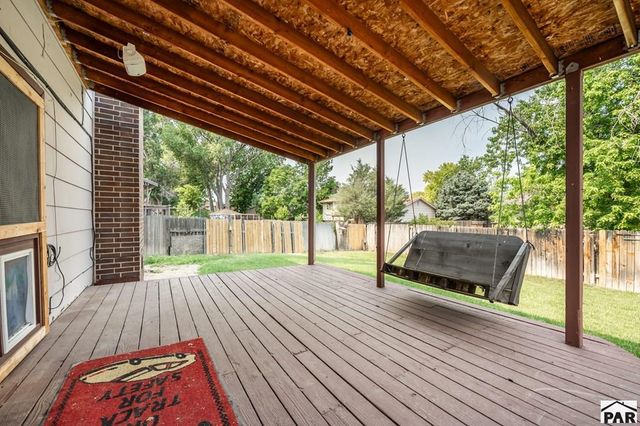 4 Wallflower Court, Pueblo, CO 81001