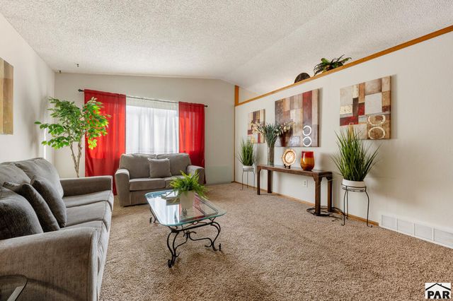 4 Wallflower Court, Pueblo, CO 81001