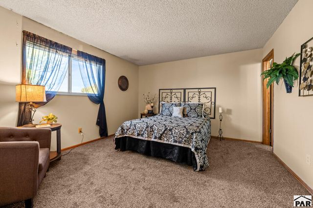 4 Wallflower Court, Pueblo, CO 81001