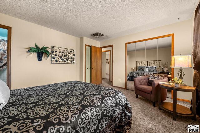 4 Wallflower Court, Pueblo, CO 81001
