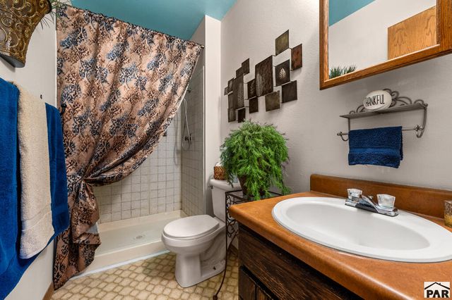 4 Wallflower Court, Pueblo, CO 81001
