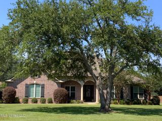 7869 Magnolia Loop, Pass Christian, MS 39571