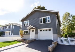 89 Horne Ave, Medford, MA 02155