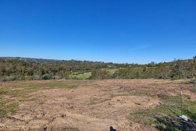 16331 Rambla De Las Flores, Rancho Santa Fe, CA 92067