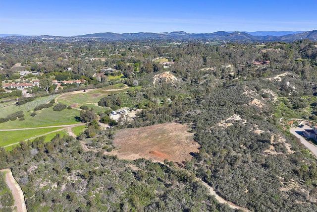 16331 Rambla De Las Flores, Rancho Santa Fe, CA 92067