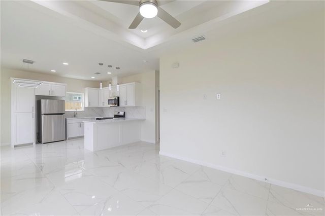 1902 W Violet Drive 4, Pharr, TX 78577