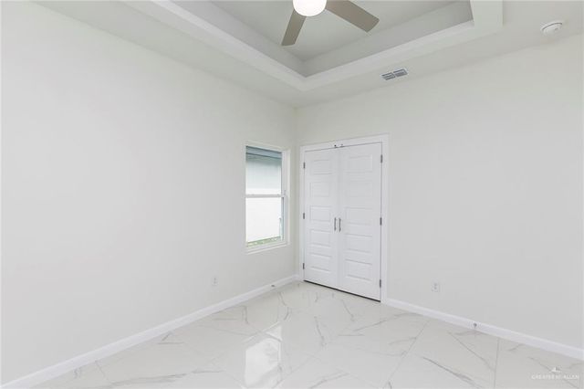 1902 W Violet Drive 4, Pharr, TX 78577