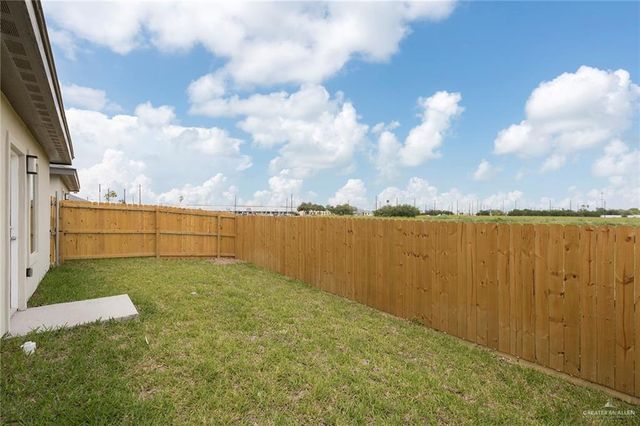 1902 W Violet Drive 4, Pharr, TX 78577