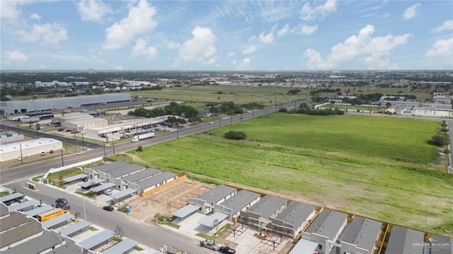 1902 W Violet Drive 4, Pharr, TX 78577