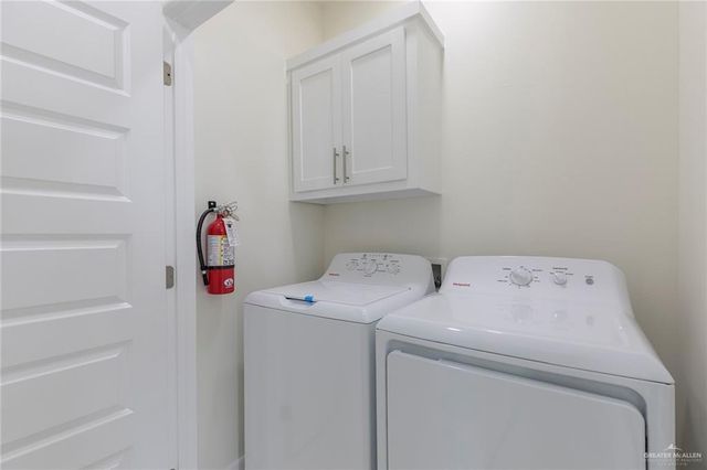 1902 W Violet Drive 4, Pharr, TX 78577