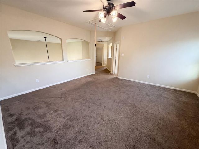 6523 Hunters Creek Lane, Baytown, TX 77521