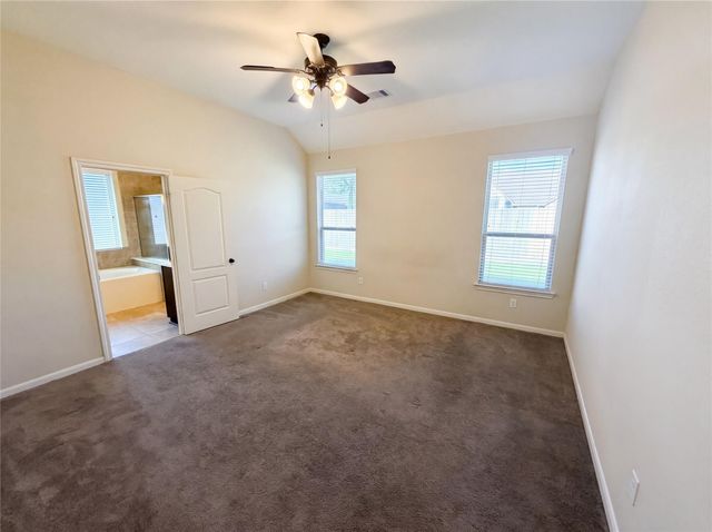 6523 Hunters Creek Lane, Baytown, TX 77521