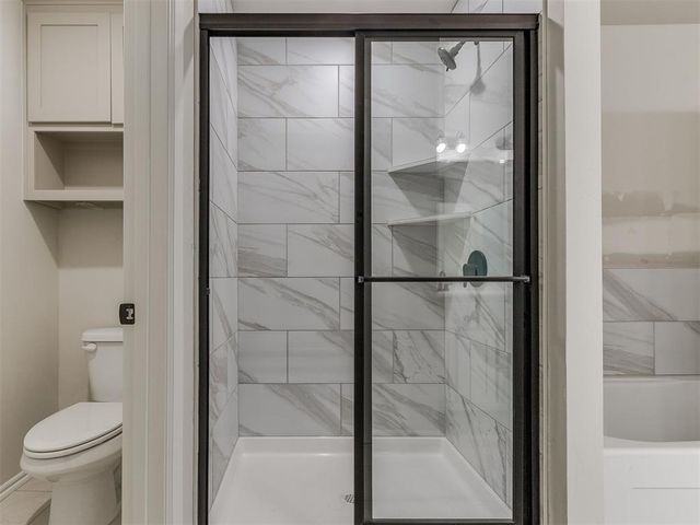 1500 Stirrup Way, Yukon, OK 73099