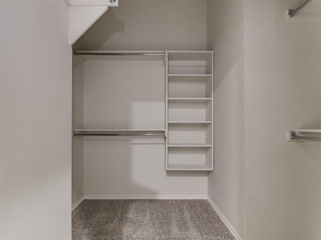 1500 Stirrup Way, Yukon, OK 73099