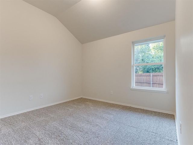 1500 Stirrup Way, Yukon, OK 73099